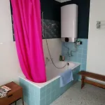 Gundis Gaestezimmer