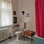 Accommodatie bij particulieren Gundis Gaestezimmer *