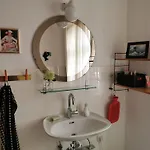 Gundis Gaestezimmer Bamberg