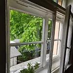 ホームステイ Gundis Gaestezimmer *